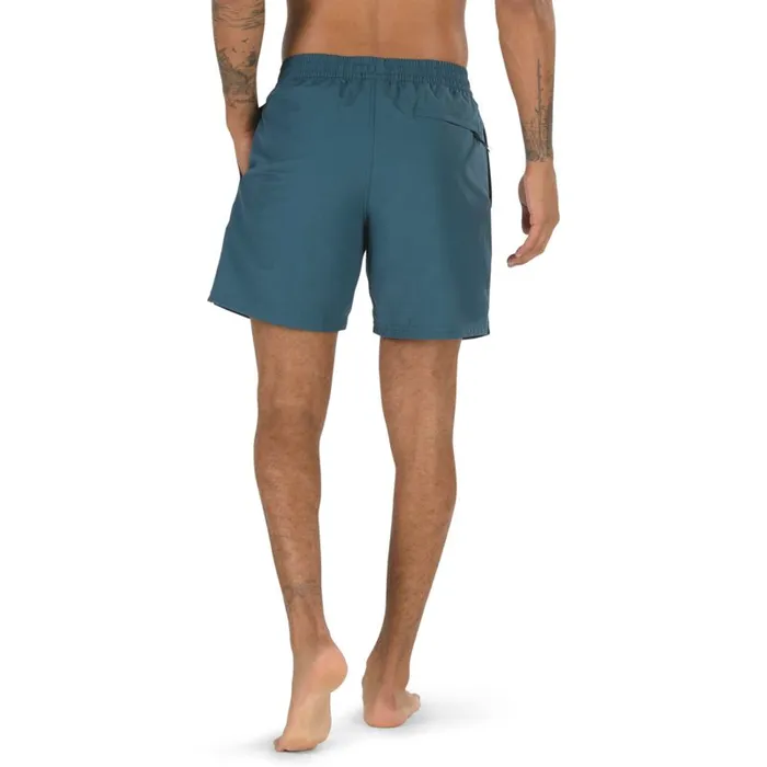 Shorts and Boardshorts Men Vans Primary 17034 Volley Stargazer Shorts and Boardshorts Men Vans Primary 17034 Volley Stargazer