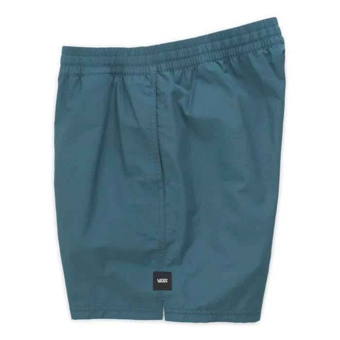 Shorts and Boardshorts Men Vans Primary 17034 Volley Stargazer Shorts and Boardshorts Men Vans Primary 17034 Volley Stargazer