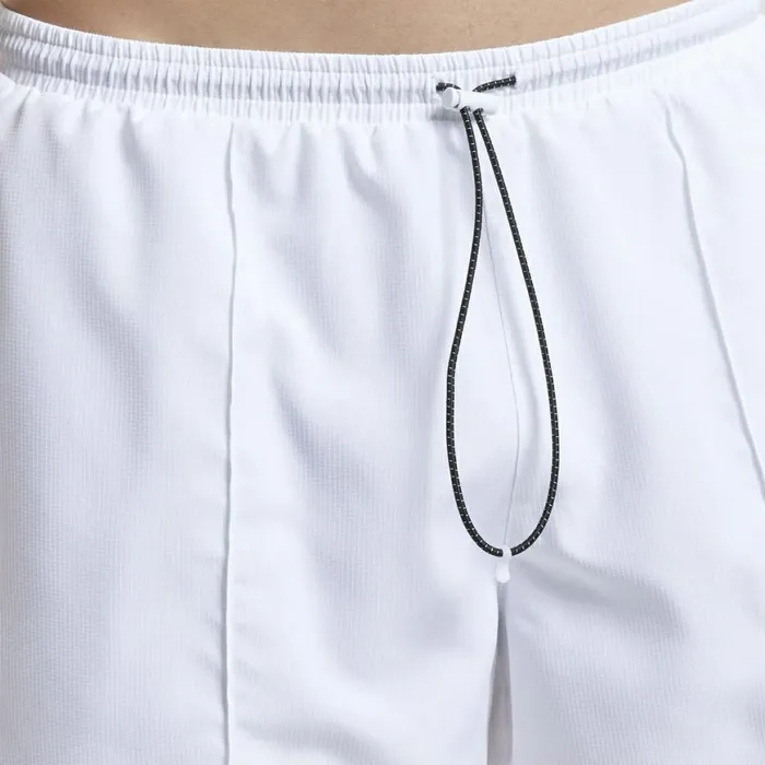 Shorts Mens Reebok Classics Shorts White