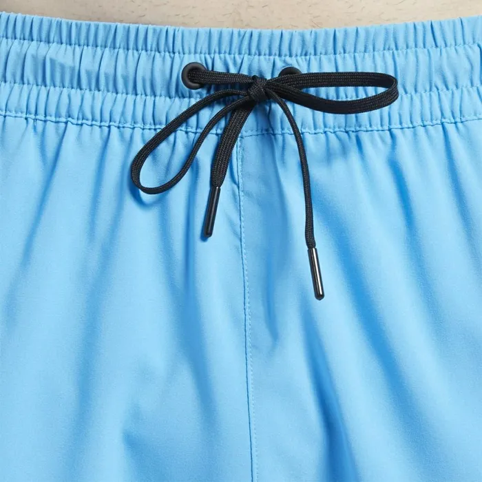 Shorts Mens Reebok Workout Ready Shorts Aqua