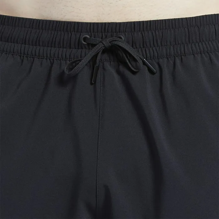 Shorts Mens Reebok Workout Ready Shorts Black