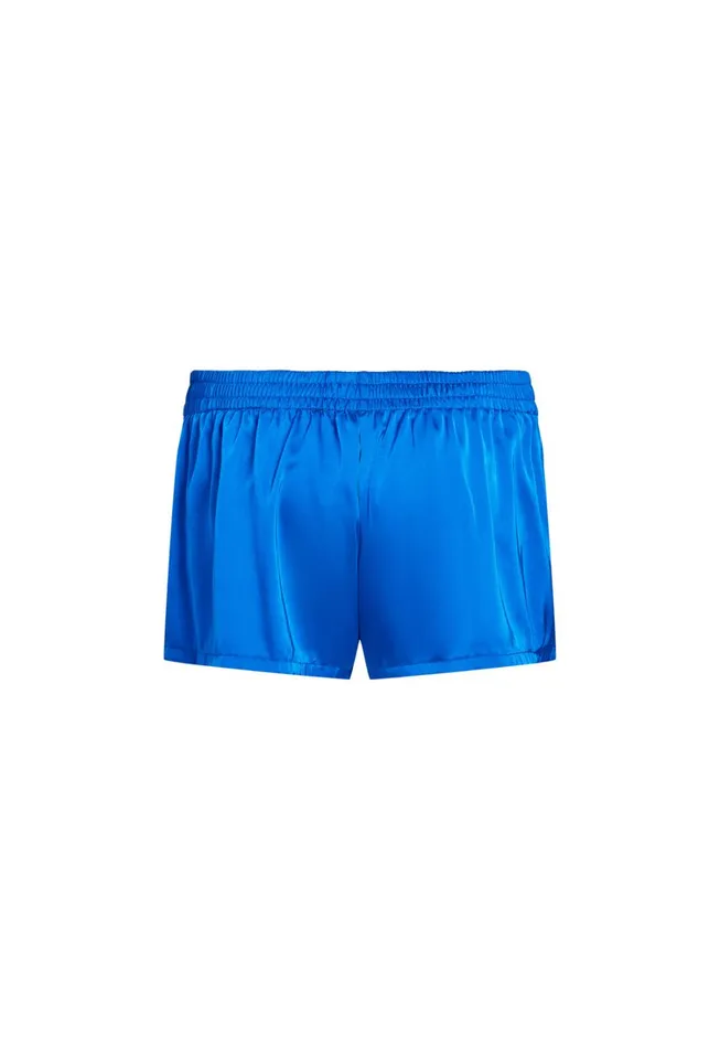 Shorts Women Lioness Fashion 444 SHORTS Cobalt Shorts Women Lioness Fashion 444 SHORTS Cobalt