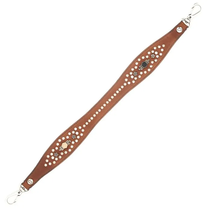 Shoulder Straps And Bags Accessories Women Campomaggi Lilia Cognac Shoulder Straps And Bags Accessories Women Campomaggi Lilia Cognac