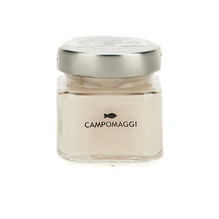 Shoulder Straps And Bags Accessories WomenMen Campomaggi Cream Kit White