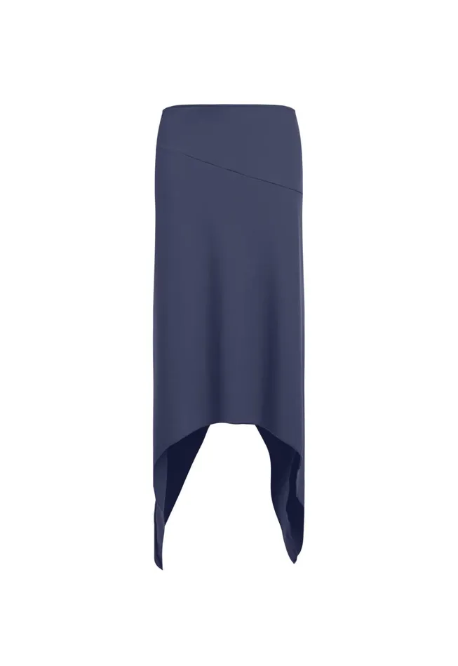 Skirts Women Lioness Fashion CHERIE MIDI SKIRT Mineral Skirts Women Lioness Fashion CHERIE MIDI SKIRT Mineral