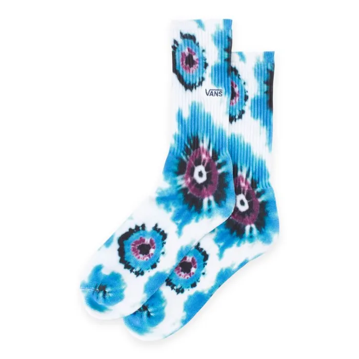 Socks Men Vans Tie Dye Crew Sock Vans Tie Dye Socks Men Vans Tie Dye Crew Sock Vans Tie Dye