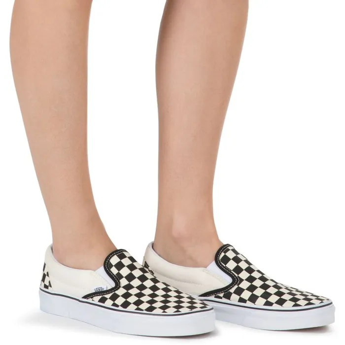 Socks Women Vans Girly No Show Socks 3 Pack Blackwhite Socks Women Vans Girly No Show Socks 3 Pack Blackwhite