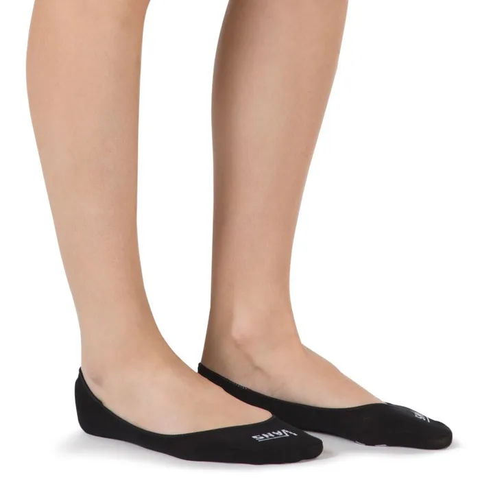 Socks Women Vans Girly No Show Socks 3 Pack Blackwhite Socks Women Vans Girly No Show Socks 3 Pack Blackwhite