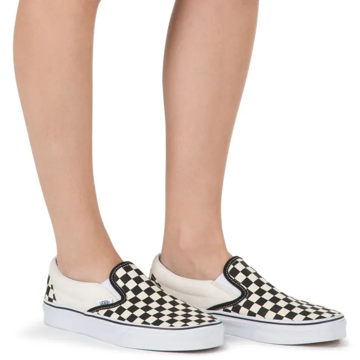 Socks Women Vans Girly No Show Socks 3 Pack Whiteblack Socks Women Vans Girly No Show Socks 3 Pack Whiteblack