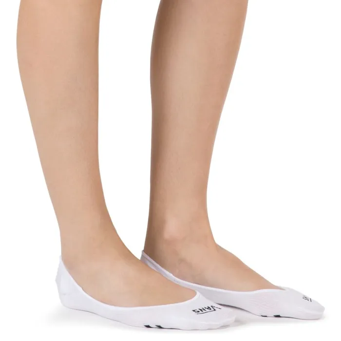 Socks Women Vans Girly No Show Socks 3 Pack Whiteblack Socks Women Vans Girly No Show Socks 3 Pack Whiteblack
