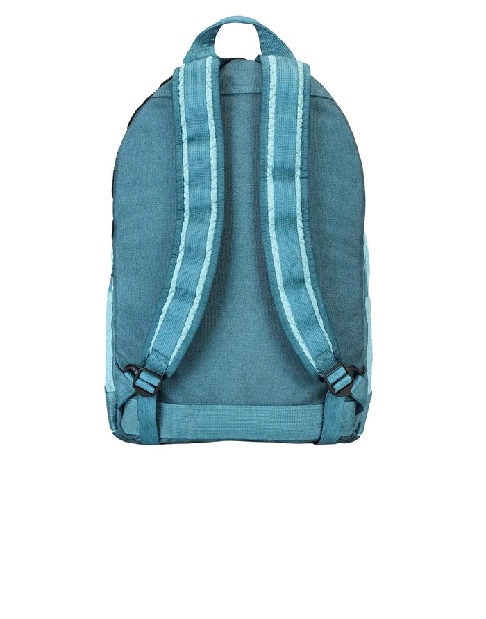 Stone Island Bags 917P1 Stone IslandPorterReflective Weave RipstopTc In Turquoise 8211 Mens