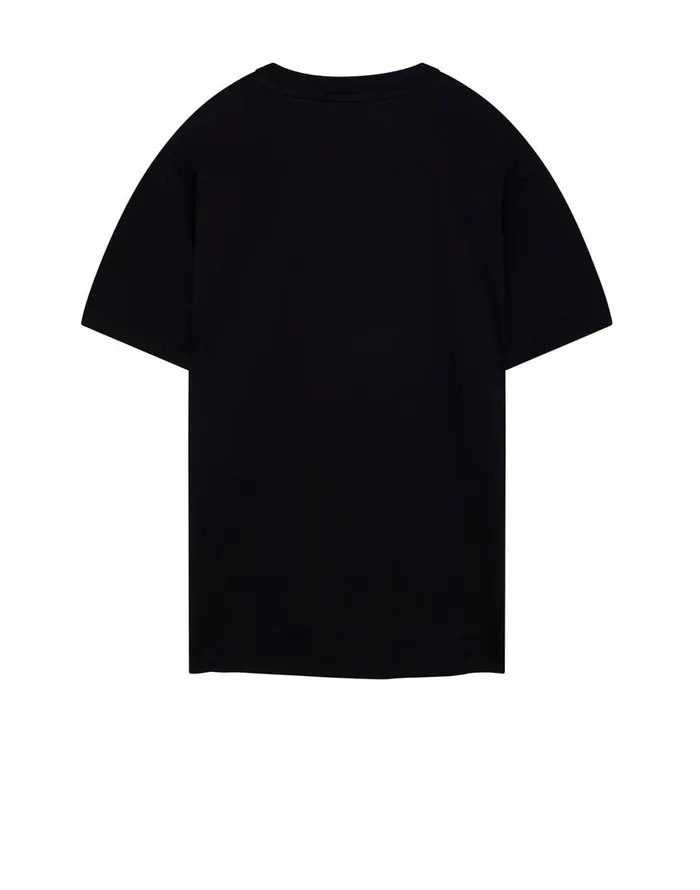 Stone Island TShirts 24113 TShirt In Navy 8211 Mens