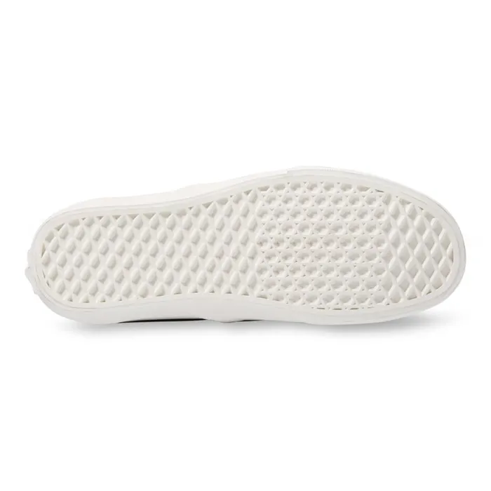 Surf Vibes Men Vans Pilgrim Surf Supply SlipOn SF Orion Bluemarshmallow