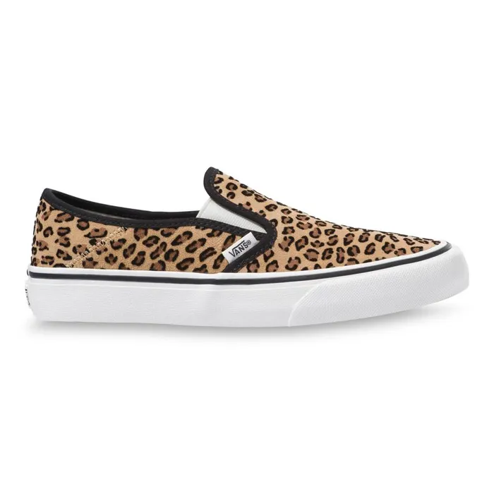 Surf Vibes MenWomen Vans Mini Leopard SlipOn SF Suedemarshmallowmarshmallow Surf Vibes MenWomen Vans Mini Leopard SlipOn SF Suedemarshmallowmarshmallow
