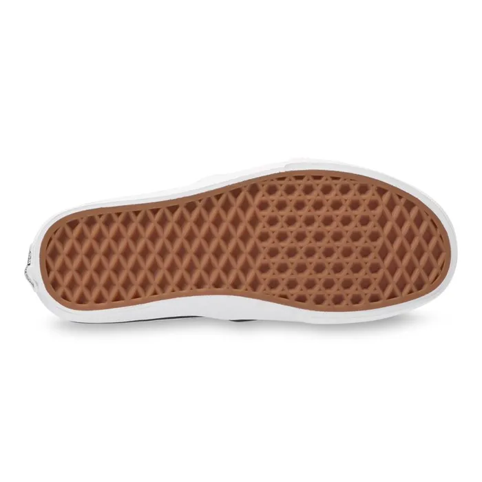 Surf Vibes MenWomen Vans Mini Leopard SlipOn SF Suedemarshmallowmarshmallow Surf Vibes MenWomen Vans Mini Leopard SlipOn SF Suedemarshmallowmarshmallow