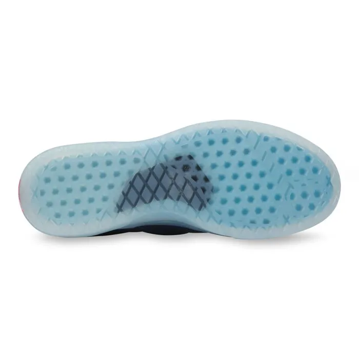 Surf Vibes MenWomen Vans Mod SlipOn Dress Bluesclear Surf Vibes MenWomen Vans Mod SlipOn Dress Bluesclear