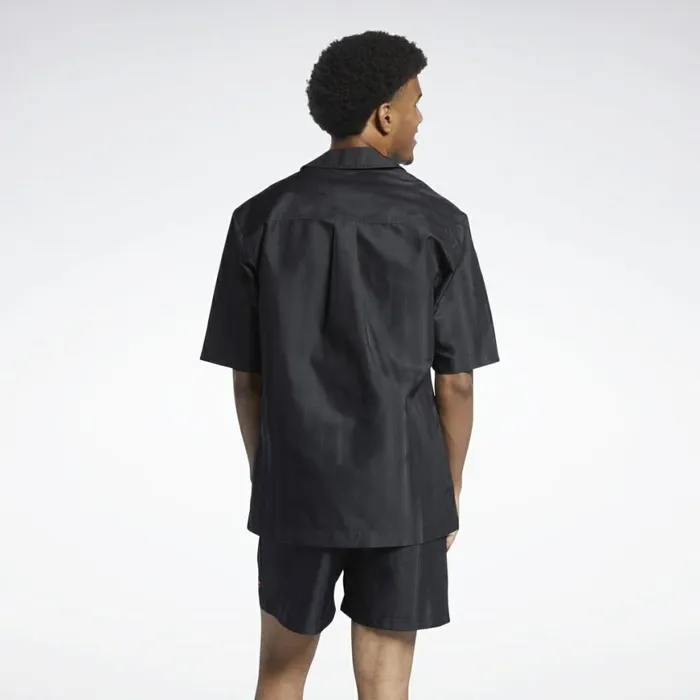 TShirts and Graphic Tees MensWomens Reebok Classics Shirt Black
