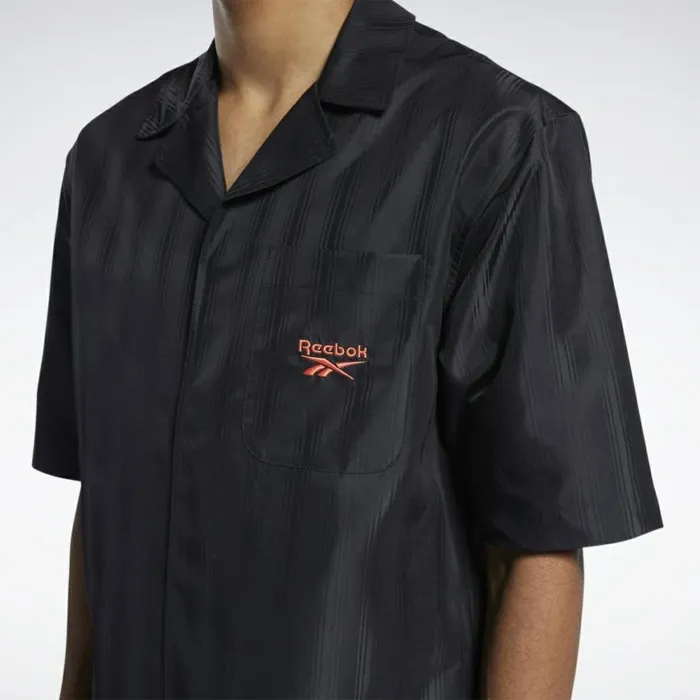 TShirts and Graphic Tees MensWomens Reebok Classics Shirt Black