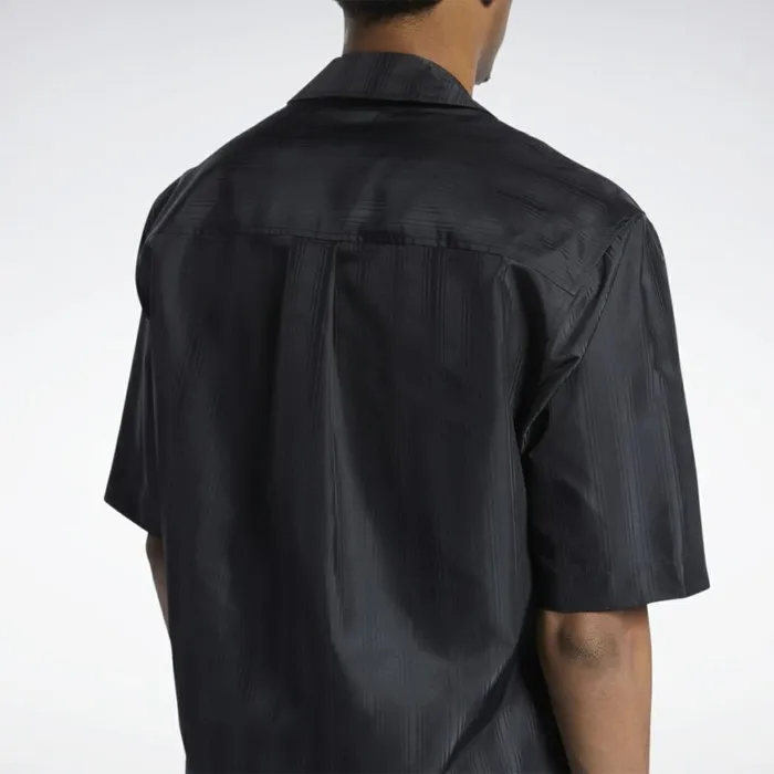 TShirts and Graphic Tees MensWomens Reebok Classics Shirt Black