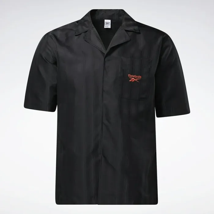 TShirts and Graphic Tees MensWomens Reebok Classics Shirt Black
