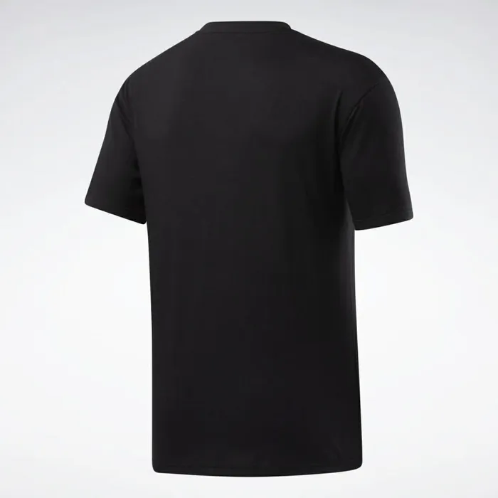 TShirts and Graphic Tees MensWomens Reebok Pride TShirt Black