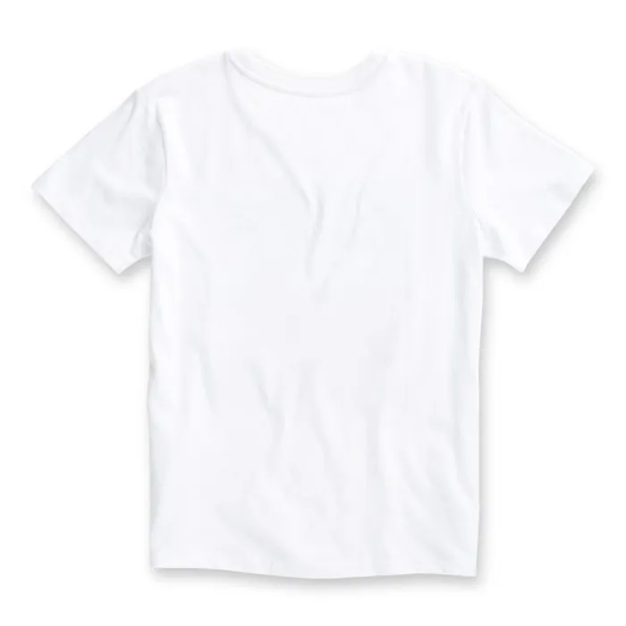 TShirts and Tanks Women Vans Vintage Check Box Tee White TShirts and Tanks Women Vans Vintage Check Box Tee White