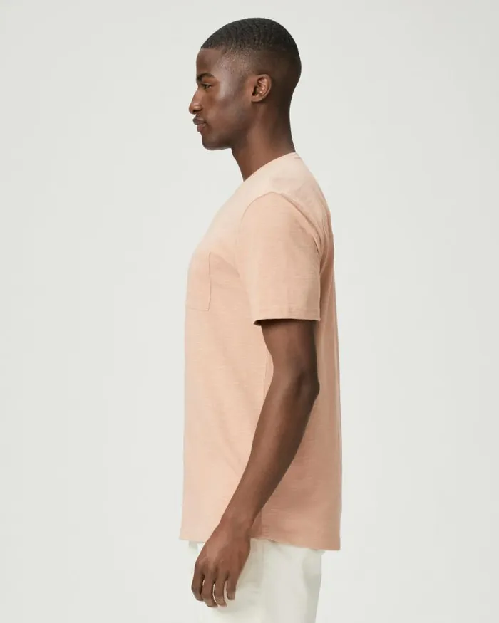 Tees Men PAIGE Kenneth Crew 8211 Clouded Sunrise Tees Men PAIGE Kenneth Crew 8211 Clouded Sunrise