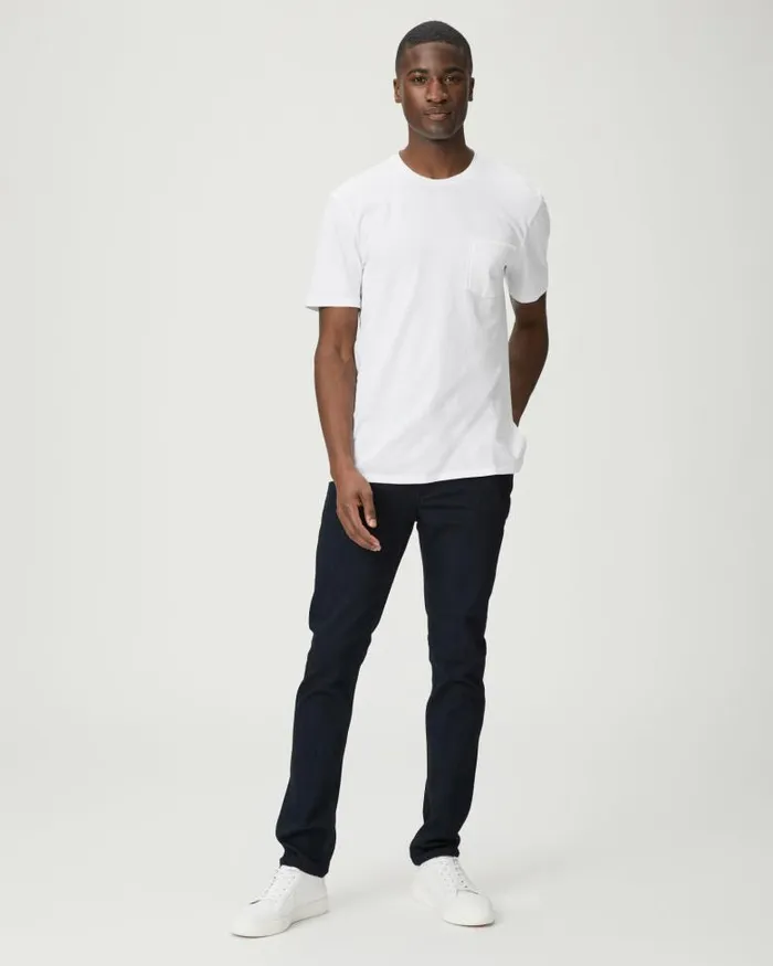 Tees Men PAIGE Ramirez Tee 8211 Fresh White Tees Men PAIGE Ramirez Tee 8211 Fresh White