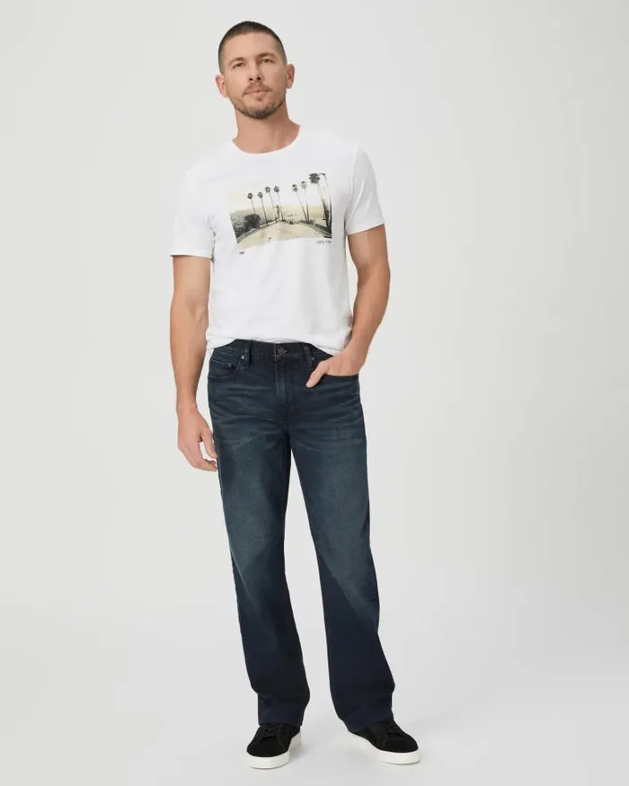 Tees Men PAIGE Terrell Graphic Tee 8211 Hollywood Graphic Tees Men PAIGE Terrell Graphic Tee 8211 Hollywood Graphic