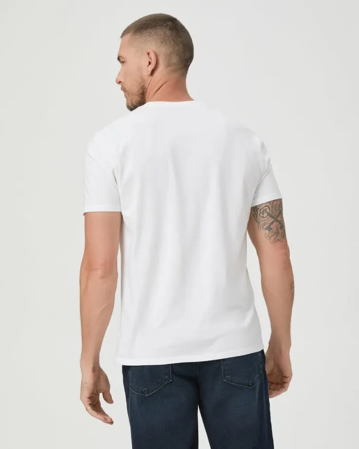 Tees Men PAIGE Terrell Graphic Tee 8211 Hollywood Graphic Tees Men PAIGE Terrell Graphic Tee 8211 Hollywood Graphic