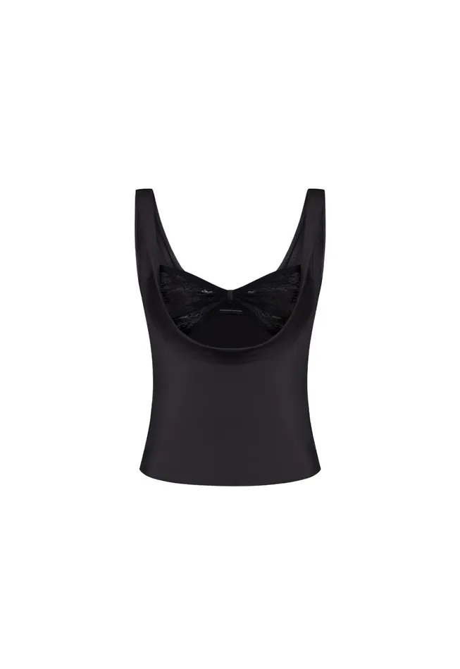 Tops Women Lioness Fashion DELILAH TOP Ink