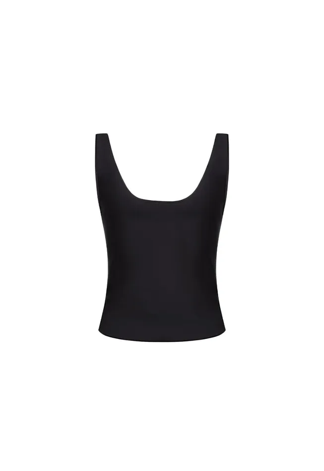 Tops Women Lioness Fashion DELILAH TOP Ink