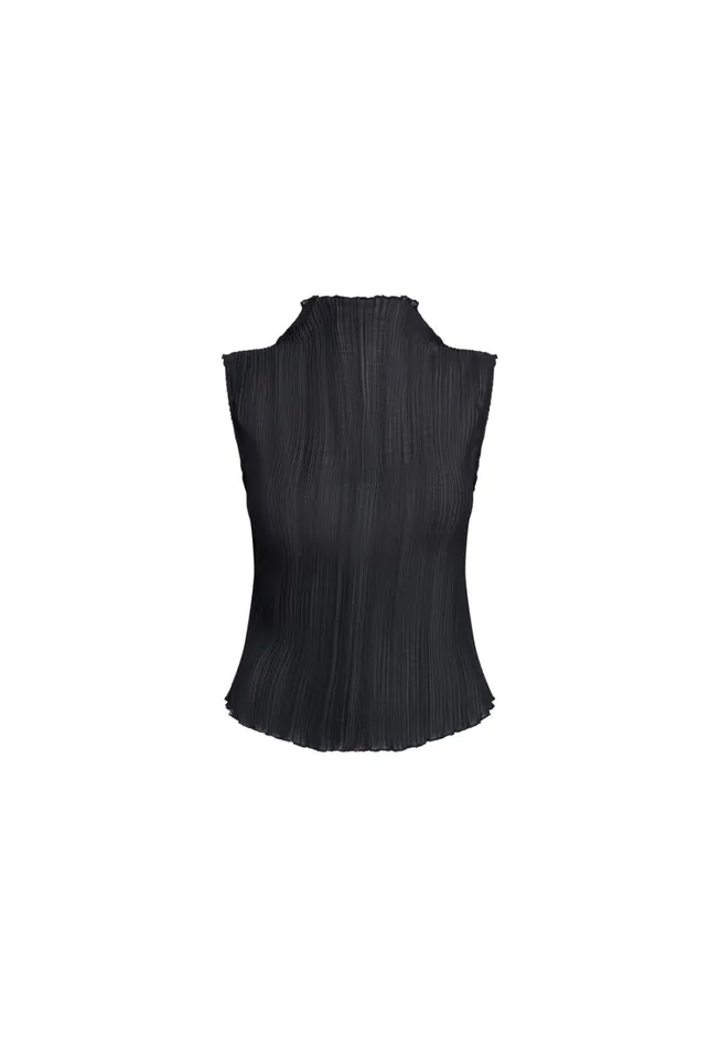 Tops Women Lioness Fashion FORD TOP Onyx Tops Women Lioness Fashion FORD TOP Onyx