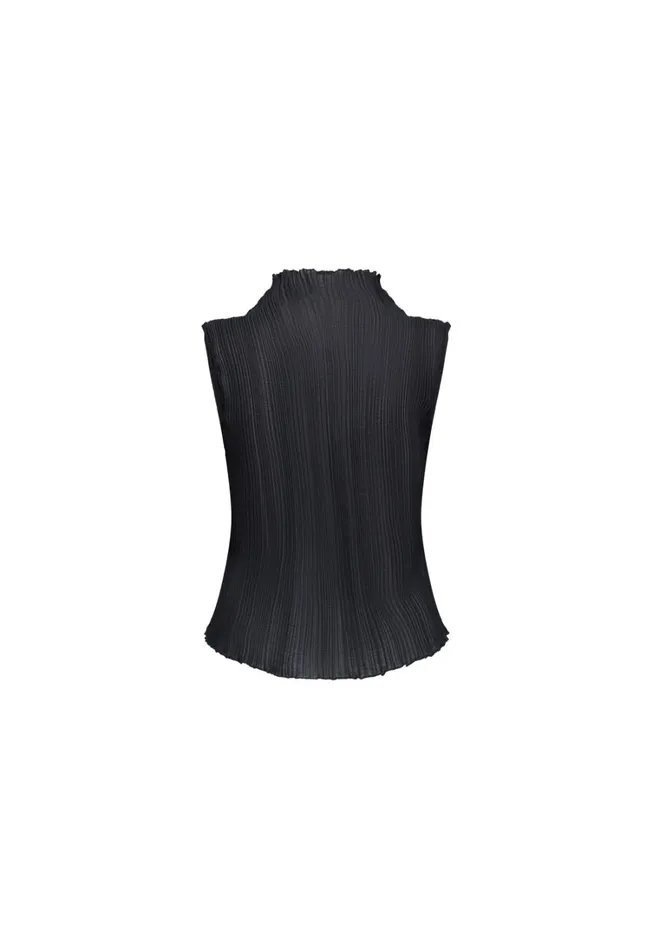 Tops Women Lioness Fashion FORD TOP Onyx Tops Women Lioness Fashion FORD TOP Onyx
