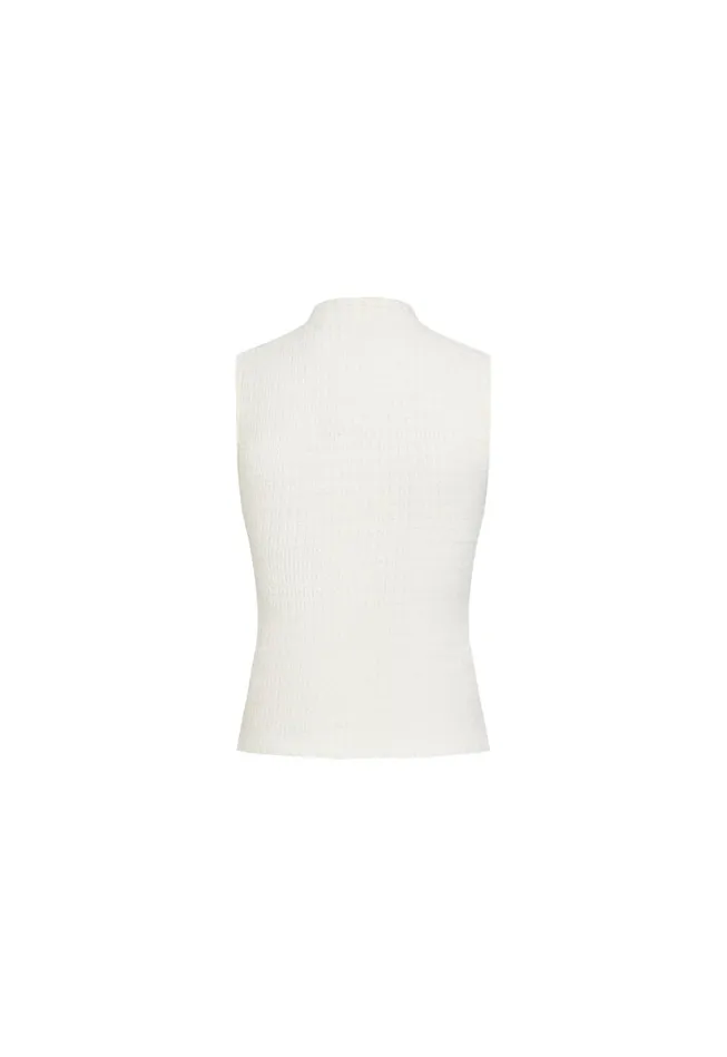Tops Women Lioness Fashion IN YOUR DREAMS TOP Beige Tops Women Lioness Fashion IN YOUR DREAMS TOP Beige