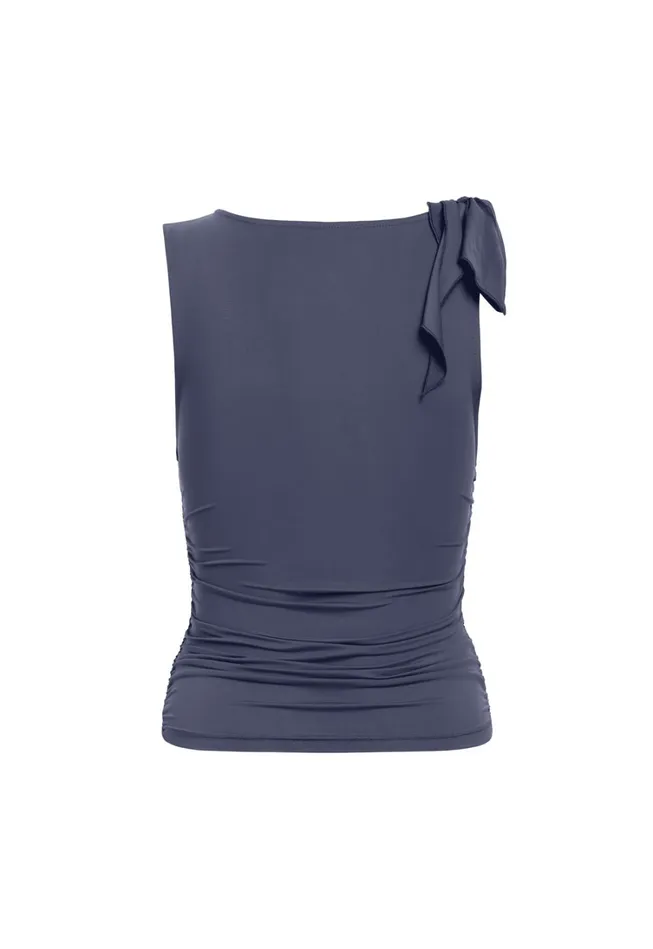 Tops Women Lioness Fashion RENDEZVOUS TOP Mineral Tops Women Lioness Fashion RENDEZVOUS TOP Mineral