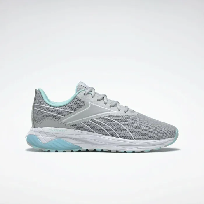 Walking Shoes Womens Reebok Liquifect 180 2 Running Shoes Pure Grey 2 Digital Glow True Grey 7 Walking Shoes Womens Reebok Liquifect 180 2 Running Shoes Pure Grey 2 Digital Glow True Grey 7
