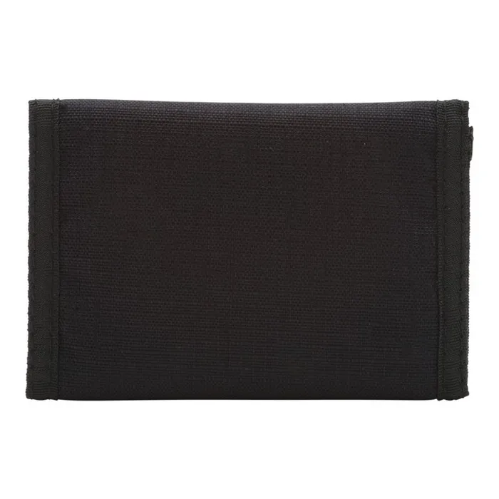 Wallets Men Vans Gaines Wallet Black Wallets Men Vans Gaines Wallet Black