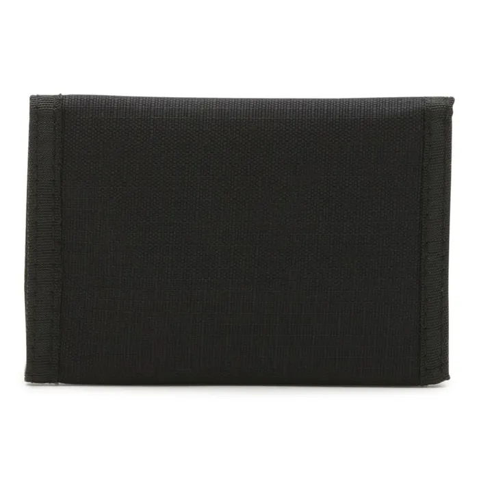 Wallets Men Vans Gaines Wallet Blackwhite Wallets Men Vans Gaines Wallet Blackwhite