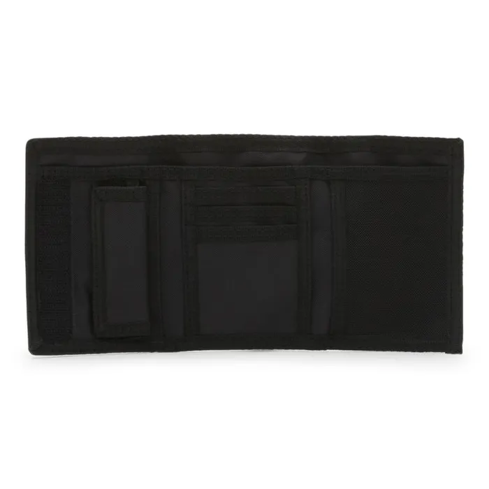 Wallets Men Vans Slipped Wallet Blackwhite Check Wallets Men Vans Slipped Wallet Blackwhite Check