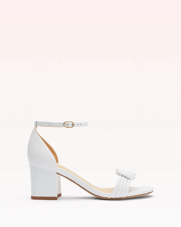 White Sandals For 8211 Alexandre Birman Vicky Block 60 Low Heel Sandal White Women Alexandre Birman Sandals White Sandals For 8211 Alexandre Birman Vicky Block 60 Low Heel Sandal White Women Alexandre Birman Sandals