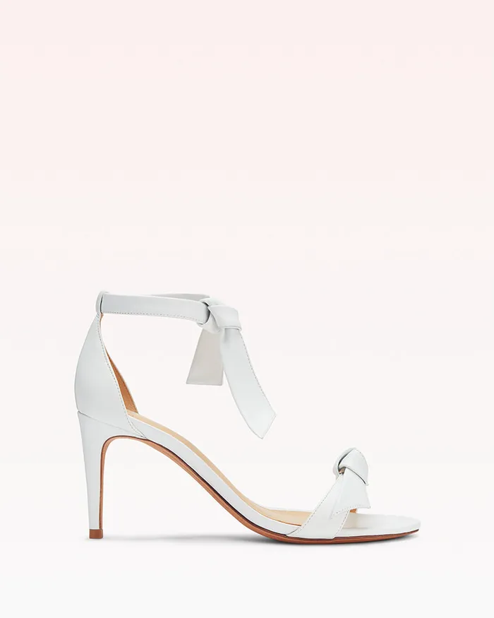 White Sandals For 8211 Clarita 75 White Alexandre Birman White Women Alexandre Birman Sandals White Sandals For 8211 Clarita 75 White Alexandre Birman White Women Alexandre Birman Sandals