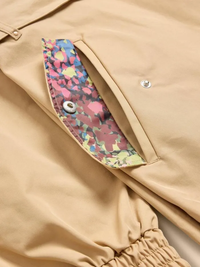White Stuff COATS and JACKETS Finley Trench Coat Light Natural 8211 Women White Stuff COATS and JACKETS Finley Trench Coat Light Natural 8211 Women