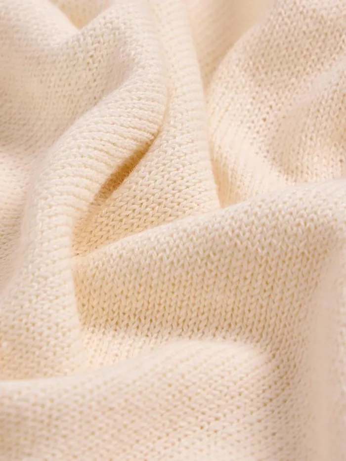White Stuff KNITWEAR SAXON VEST Natural White 8211 Women White Stuff KNITWEAR SAXON VEST Natural White 8211 Women