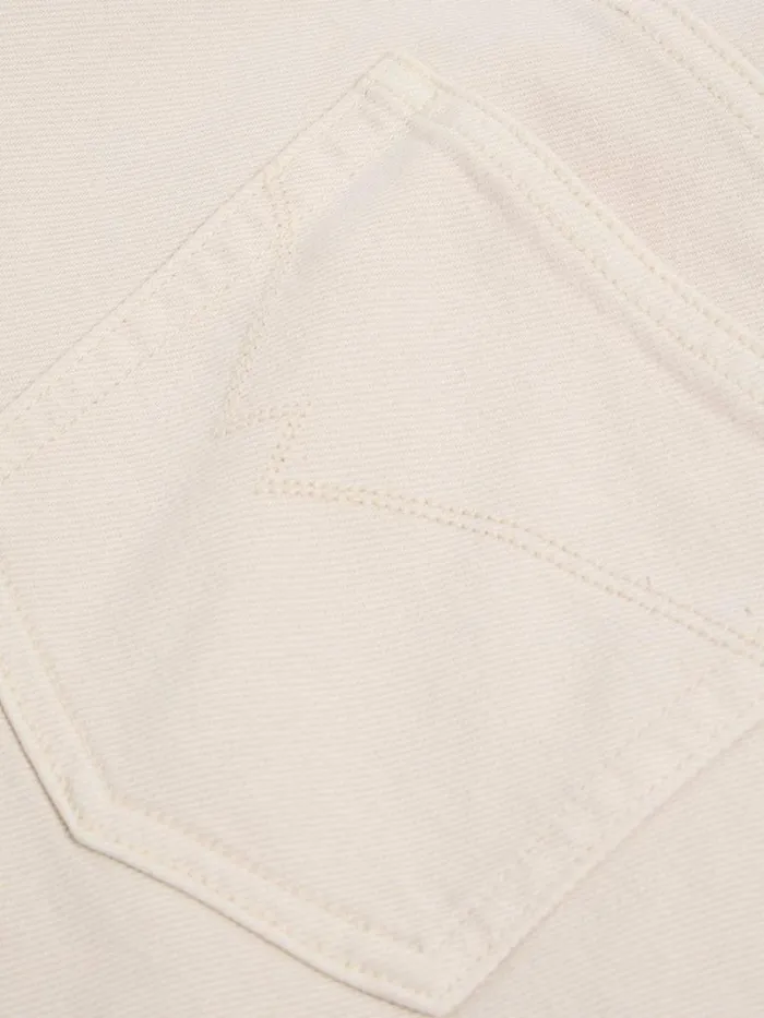 White Stuff SKIRTS Allie Denim Midi Skirt Light Natural 8211 Women White Stuff SKIRTS Allie Denim Midi Skirt Light Natural 8211 Women