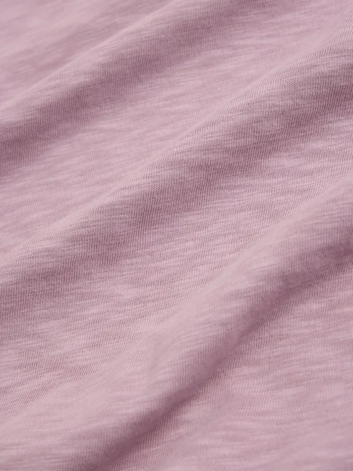 White Stuff TSHIRTS Abersoch Short Sleeve Tee Light Purple 8211 Men White Stuff TSHIRTS Abersoch Short Sleeve Tee Light Purple 8211 Men