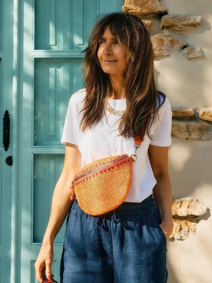 White Stuff TOPS and TEES ABBIE TEE Brilliant White 8211 Women White Stuff TOPS and TEES ABBIE TEE Brilliant White 8211 Women