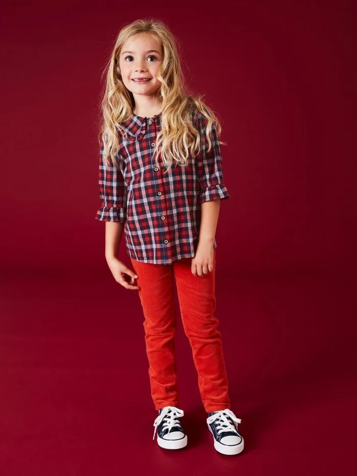 White Stuff TOPS Nelly Top Kids Pink Multi 8211 Kids White Stuff TOPS Nelly Top Kids Pink Multi 8211 Kids