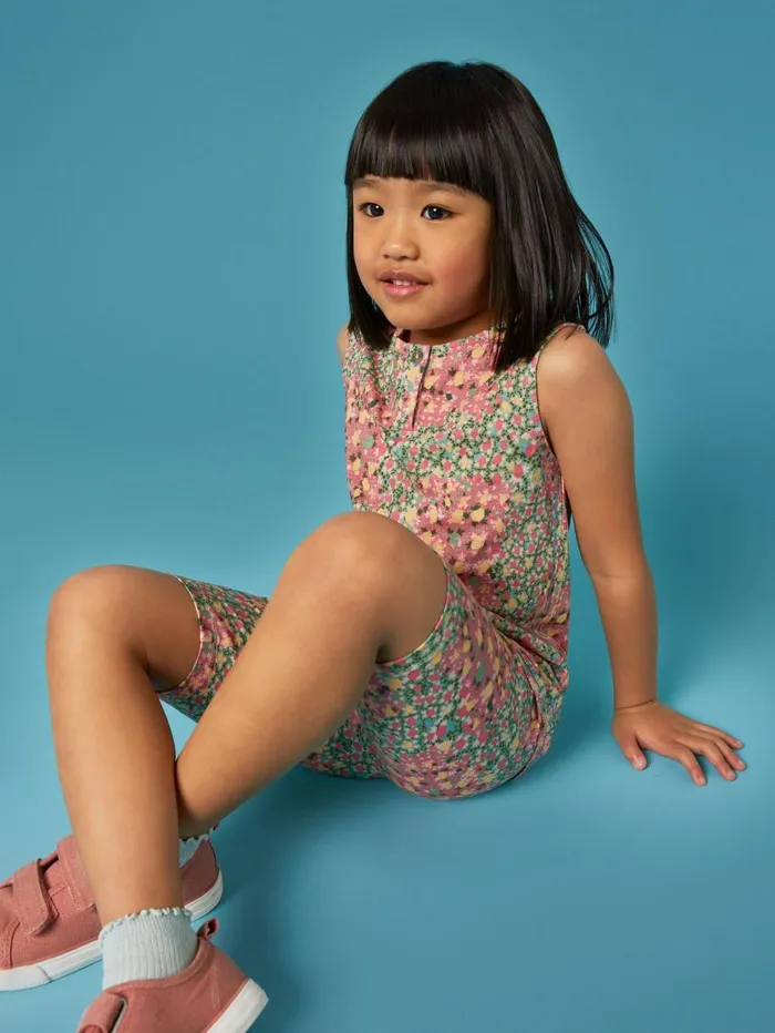 White Stuff TROUSERS and SHORTS Printed Cycle Short Pink Multi 8211 Kids White Stuff TROUSERS and SHORTS Printed Cycle Short Pink Multi 8211 Kids