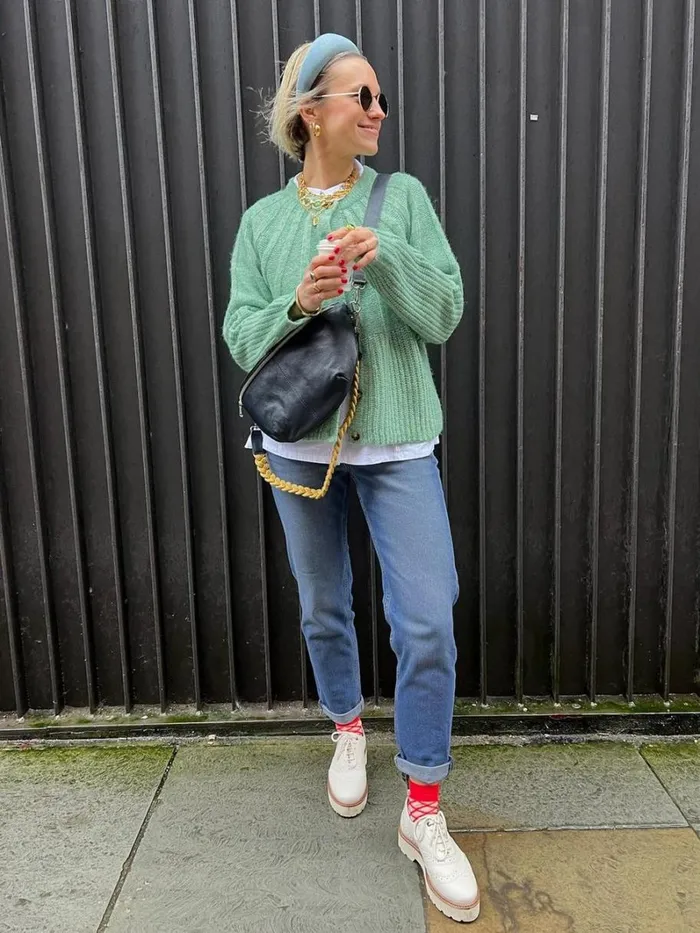 White Stuff TROUSERS Katy Relaxed Slim Jean Light Denim 8211 Women White Stuff TROUSERS Katy Relaxed Slim Jean Light Denim 8211 Women